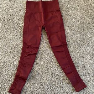 Fabletics Leggings